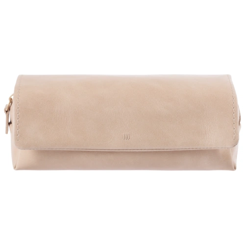 Органайзер для украшений Caffelatte Органайзер для украшений Caffelatte