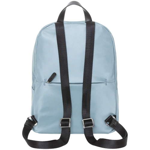 Рюкзак Hunter, голубой Рюкзак Hunter, голубой