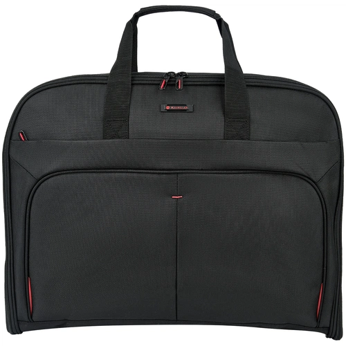 Портплед X Range, черный Портплед X Range, черный