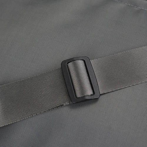 Cумка для ноутбука L217, темно-серая Cумка для ноутбука L217, темно-серая