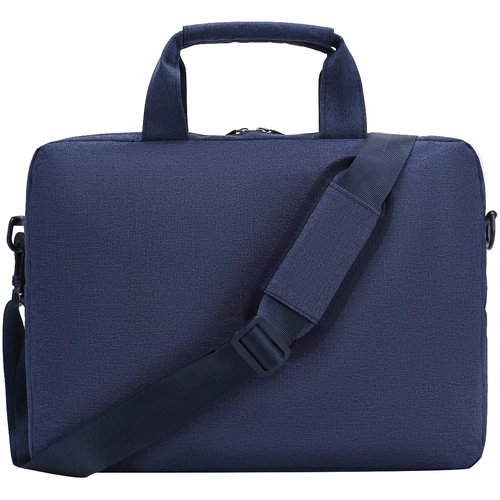 Cумка для ноутбука L224, синяя Cумка для ноутбука L224, синяя