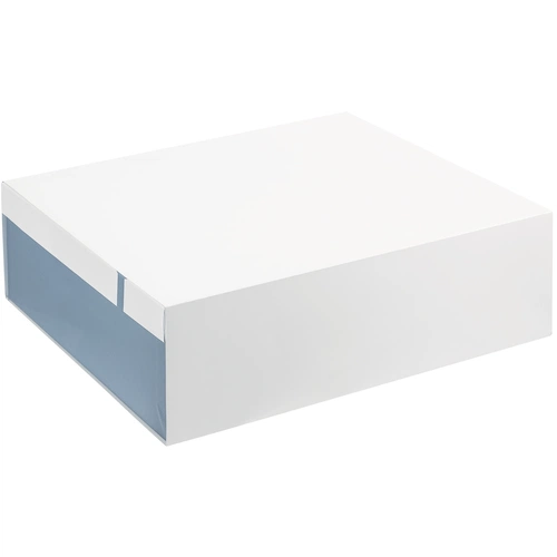 Чайный набор Frammenti на 2 персоны, большой Чайный набор Frammenti на 2 персоны, большой