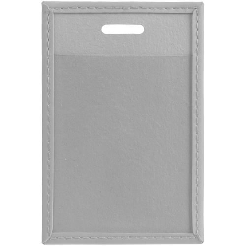 Набор Shall Mini, серый Набор Shall Mini, серый