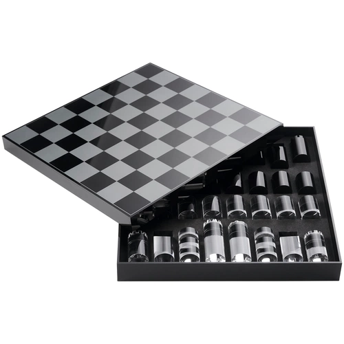 Шахматы Yap Шахматы Yap