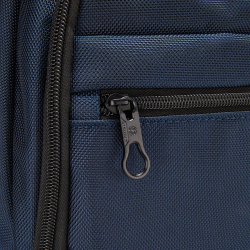 Рюкзак T Range 14, синий Рюкзак T Range 14, синий