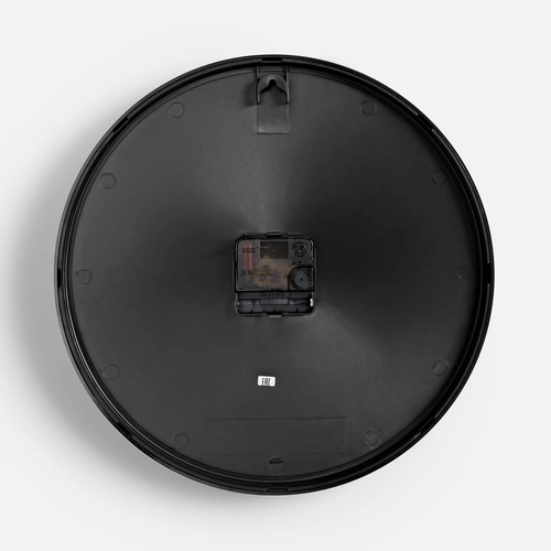 Часы настенные Concept на заказ Часы настенные Concept на заказ