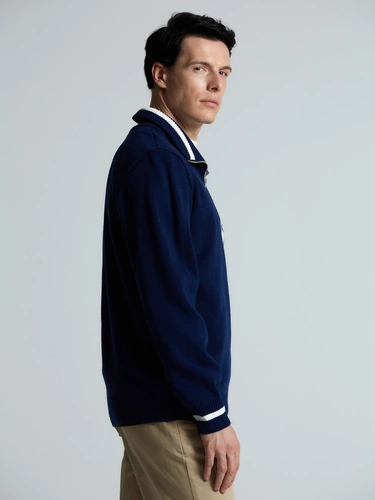 Олимпийка Sport Style на заказ, акрил Олимпийка Sport Style на заказ, акрил