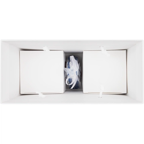 Набор FestiviTea, синий Набор FestiviTea, синий