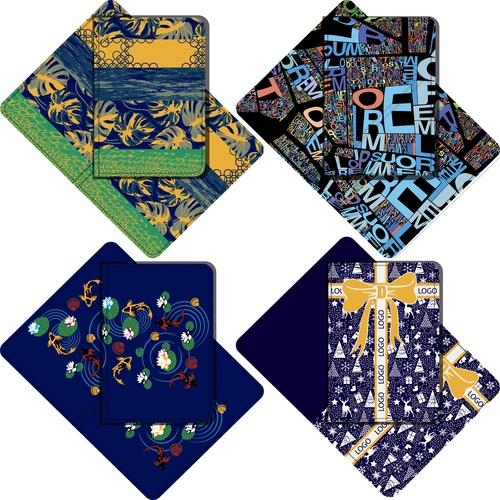 Обложка для паспорта на заказ Pase, ПВХ Обложка для паспорта на заказ Pase, ПВХ