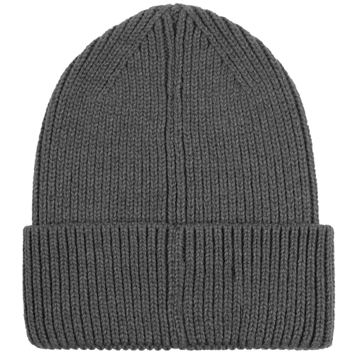 Шапка Tommi, темно-серый меланж Шапка Tommi, темно-серый меланж