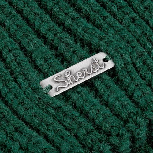 Шапка Tommi, зеленая Шапка Tommi, зеленая