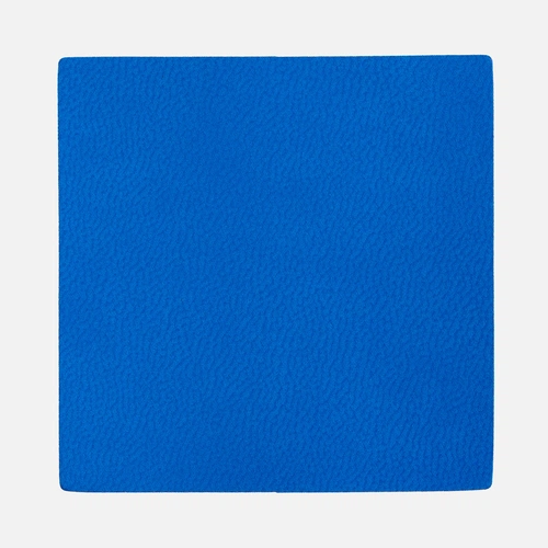 Лейбл Listra Latte, L, синий Лейбл Listra Latte, L, синий