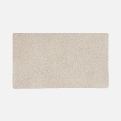 Лейбл Listra Nubuck Touch, M, бежевый Лейбл Listra Nubuck Touch, M, бежевый