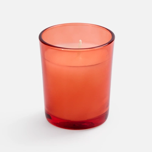 Набор Festive Touch, красный Набор Festive Touch, красный