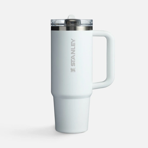 Термокружка Protour 890, белая Термокружка Protour 890, белая