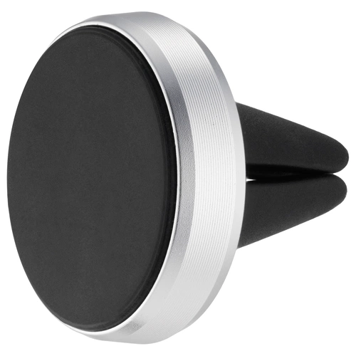 Набор Apache Auto, серый Набор Apache Auto, серый