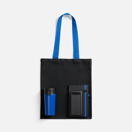 Набор Ton Energy, синий Набор Ton Energy, синий