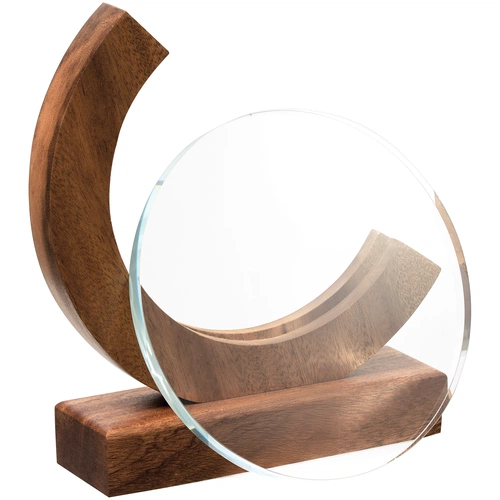 Стела Verden Стела Verden