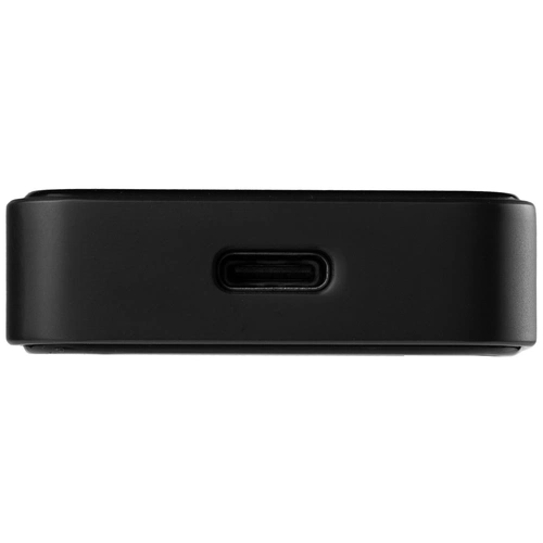 Внешний SSD диск Drop Light, с подсветкой гравировки, 256 Гб Внешний SSD диск Drop Light, с подсветкой гравировки, 256 Гб