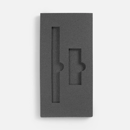 Ложемент Slim на заказ, XS Ложемент Slim на заказ, XS