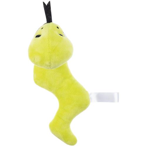 Игрушка Baby Snake Left Игрушка Baby Snake Left