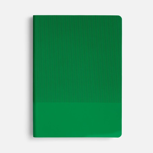 Набор Vale, зеленый Набор Vale, зеленый