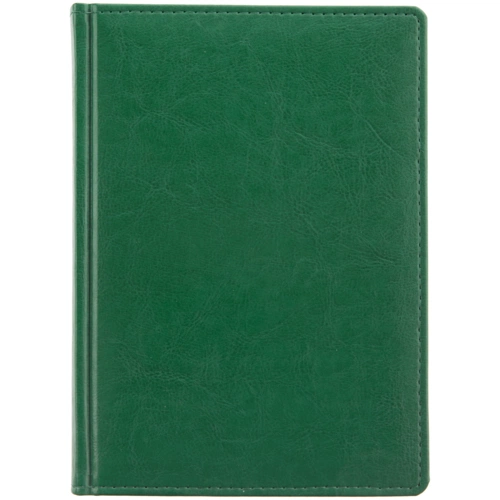 Набор Nebraska Dou, зеленый Набор Nebraska Dou, зеленый