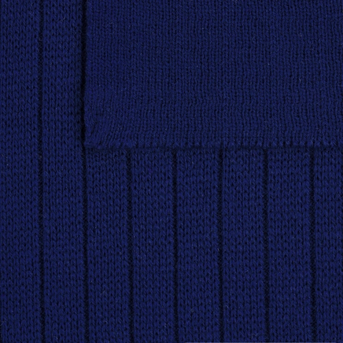 Шарф Lima, синий (сапфир) Шарф Lima, синий (сапфир)