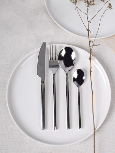 Нож столовый Galateo Нож столовый Galateo