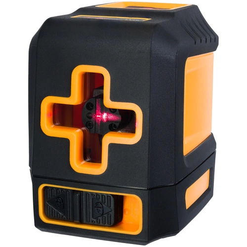 Лазерный уровень LT10 Лазерный уровень LT10