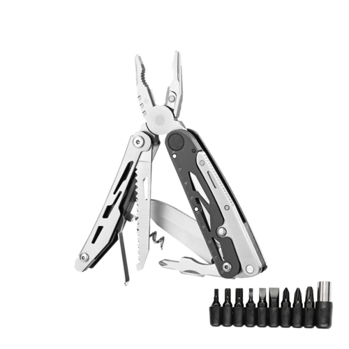 Мультитул Ganzo G304 Мультитул Ganzo G304