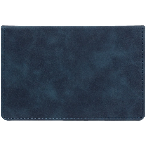 Еженедельник Urban, недатированный, синий Еженедельник Urban, недатированный, синий