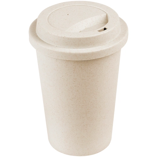 Набор Urban Office, бежевый Набор Urban Office, бежевый