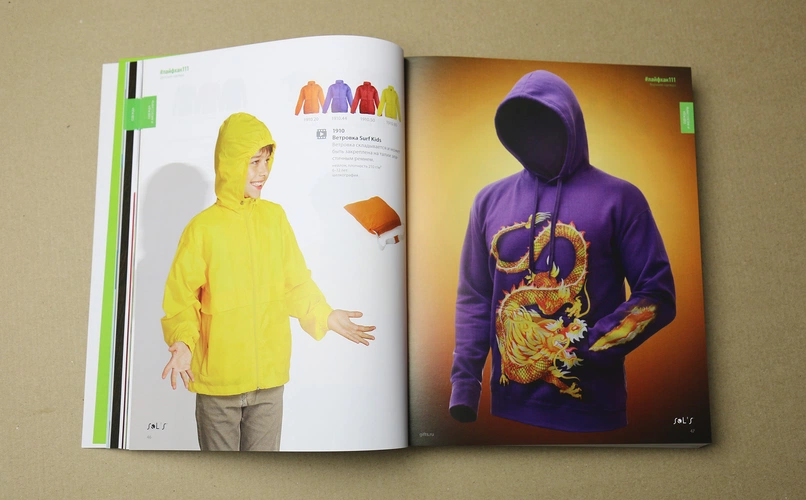 #лайфхак111 Каталог бизнес-подарков 2015-2016 #лайфхак111 Каталог бизнес-подарков 2015-2016