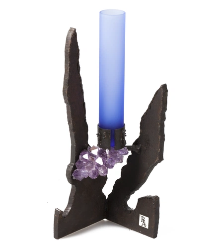 Подсвечник «Зевс» Подсвечник «Зевс»