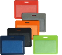 Чехол для карточки Devon