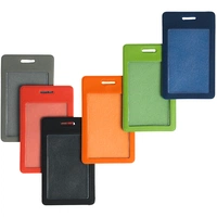 Чехол для пропуска Devon