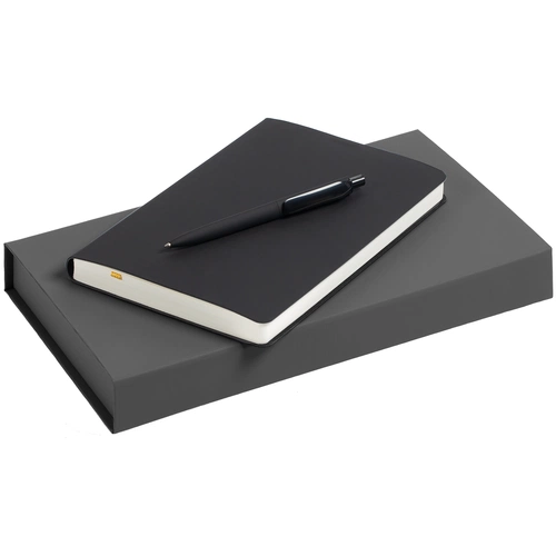 Набор Flex Shall Kit, черный Набор Flex Shall Kit, черный