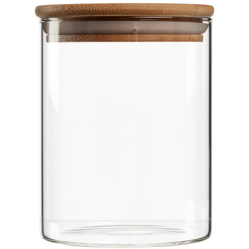 Емкость для хранения Fill Me, малая Емкость для хранения Fill Me, малая