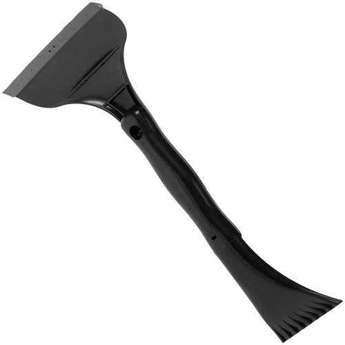 Скребок-водосгон Water Low, черный Скребок-водосгон Water Low, черный