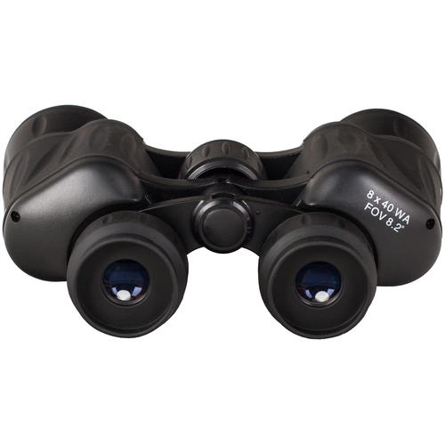 Бинокль Atom 8x, линзы 40 мм Бинокль Atom 8x, линзы 40 мм
