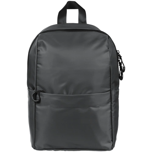 Рюкзак Brevis, серый Рюкзак Brevis, серый