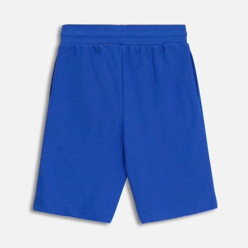 Шорты J3, синие Шорты J3, синие