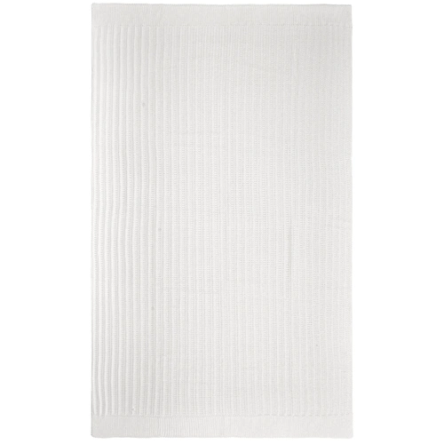 Плед Termoment, молочный Плед Termoment, молочный