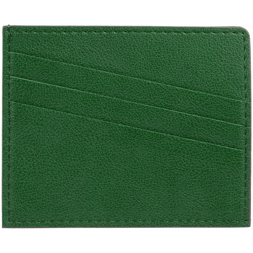 Набор Petrus Walk, зеленый Набор Petrus Walk, зеленый