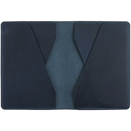 Набор inStream, синий Набор inStream, синий