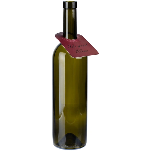 Заготовка из картона Carta, S Заготовка из картона Carta, S