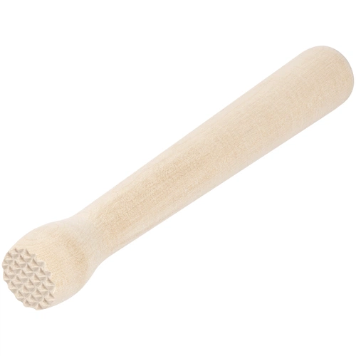 Мадлер Bar Me Tender Мадлер Bar Me Tender