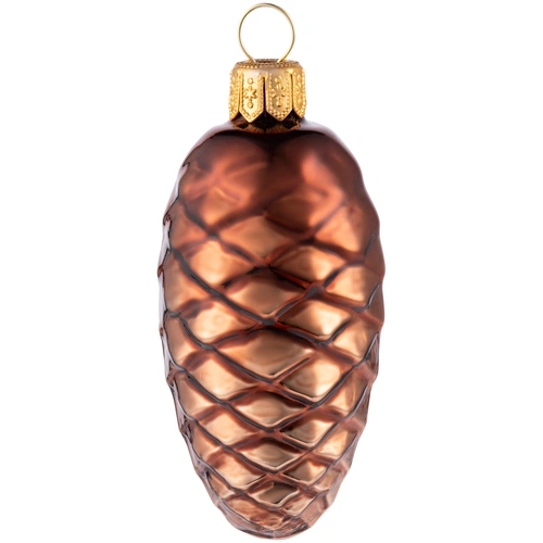 Набор «Один щелчок — и все ОК» с орехами Набор «Один щелчок — и все ОК» с орехами