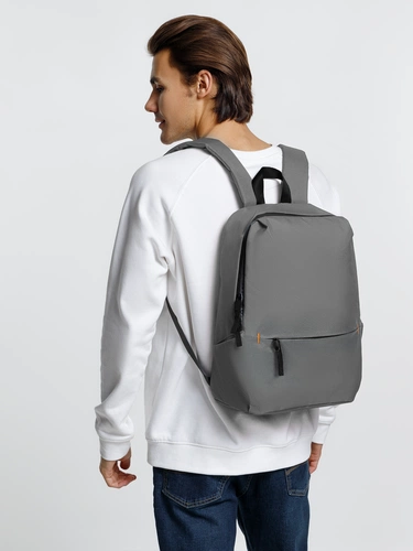 Рюкзак Easy Gait L, серый Рюкзак Easy Gait L, серый